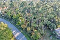 Land for sale in Flagler County, Florida