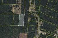 Land for sale in Berkeley County, South Carolina