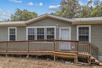 Land for sale in Putnam County, Florida