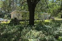 House for sale in Lake County, Florida