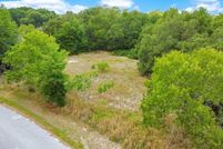 Land for sale in Marion County, Florida