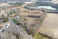 Land for sale in Sussex County, Delaware