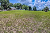 Land for sale in Lake County, Florida