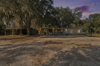 Land for sale in Hillsborough County, Florida