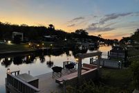 Undeveloped Land for sale in Polk County, Florida