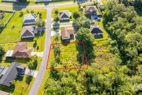 Land for sale in Osceola County, Florida