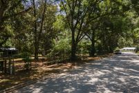 Land for sale in Alachua County, Florida