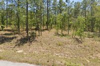 Land for sale in Marion County, Florida