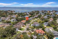 Land for sale in Hillsborough County, Florida