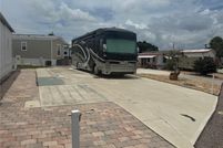 Land for sale in Polk County, Florida