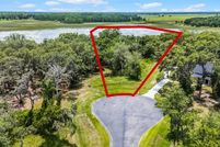 Land for sale in Lake County, Florida