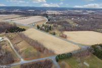 Land for sale in Chester County, Pennsylvania
