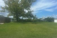 Waterfront Property for sale in Pasco County, Florida