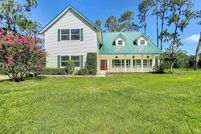 Land for sale in Polk County, Florida