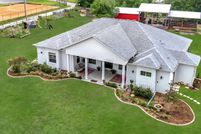 Land for sale in Hernando County, Florida