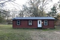 House for sale in Lee County, Mississippi