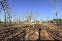 Undeveloped Land for sale in Randolph County, Arkansas