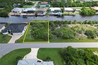 Waterfront Property for sale in Charlotte County, Florida