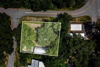 Land for sale in Polk County, Florida