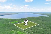Land for sale in Polk County, Florida