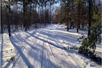 Land for sale in Kanabec County, Minnesota