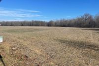 Land for sale in Saint Mary's County, Maryland