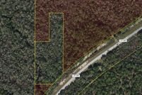 Land for sale in Polk County, Florida
