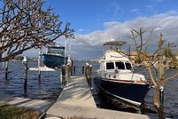 Land for sale in Pinellas County, Florida