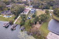 Homesite for sale in Orange County, Florida