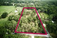 Land for sale in Polk County, Florida