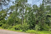 Land for sale in Pasco County, Florida