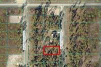 Land for sale in Marion County, Florida