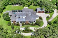 Land for sale in Sarasota County, Florida