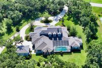 House for sale in Sarasota County, Florida