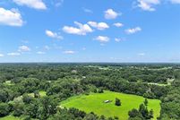 Homesite for sale in Marion County, Florida