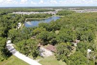 Land for sale in Pasco County, Florida