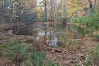 Land for sale in Columbia County, Pennsylvania