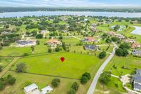 Land for sale in Hillsborough County, Florida