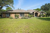 House for sale in Lake County, Florida