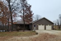 Land for sale in Allamakee County, Iowa