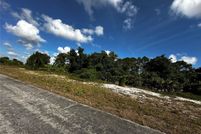 Land for sale in Hendry County, Florida