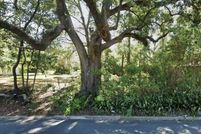 Land for sale in Leon County, Florida