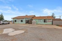Land for sale in Otero County, New Mexico