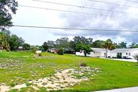 Undeveloped Land for sale in Polk County, Florida