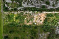 Land for sale in Polk County, Florida