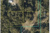 Land for sale in Sumter County, Florida