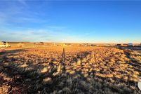 Land for sale in Yellowstone County, Montana