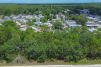 Land for sale in Citrus County, Florida