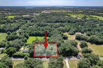 Homesite for sale in Marion County, Florida
