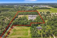 Land for sale in Orange County, Florida